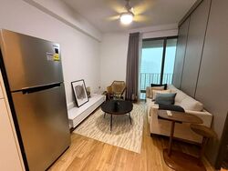 Riversails (D19), Condominium #576265741